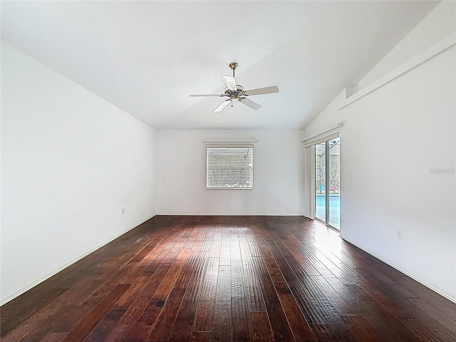 Image 42 of 92 For 1031 Maravista Drive