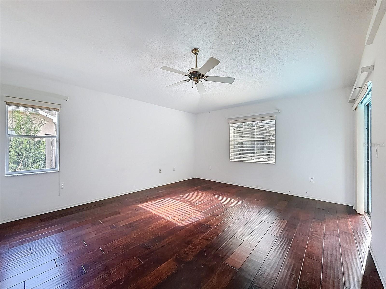 Image 43 of 92 For 1031 Maravista Drive