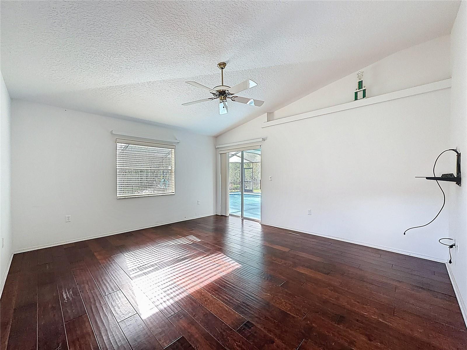 Image 44 of 92 For 1031 Maravista Drive