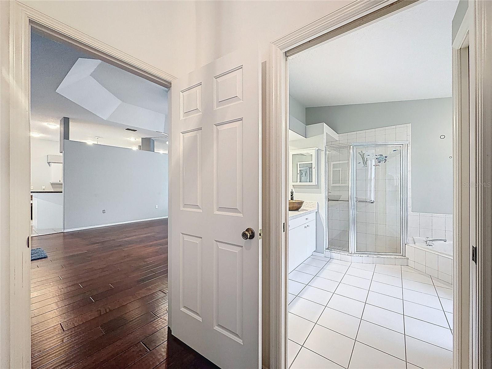 Image 45 of 92 For 1031 Maravista Drive