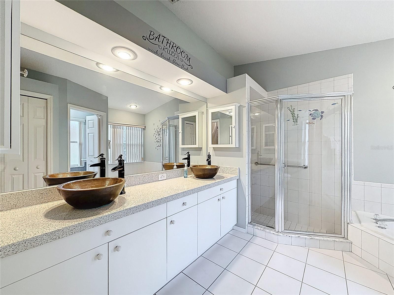 Image 46 of 92 For 1031 Maravista Drive