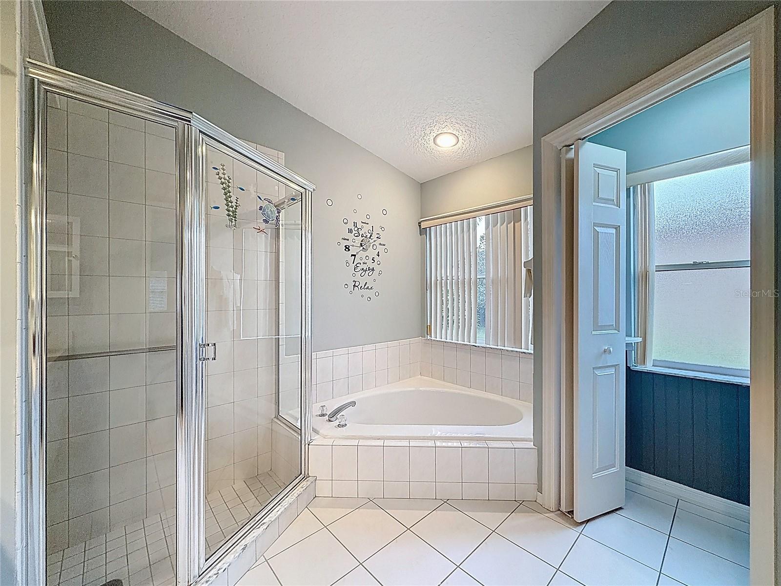 Image 47 of 92 For 1031 Maravista Drive