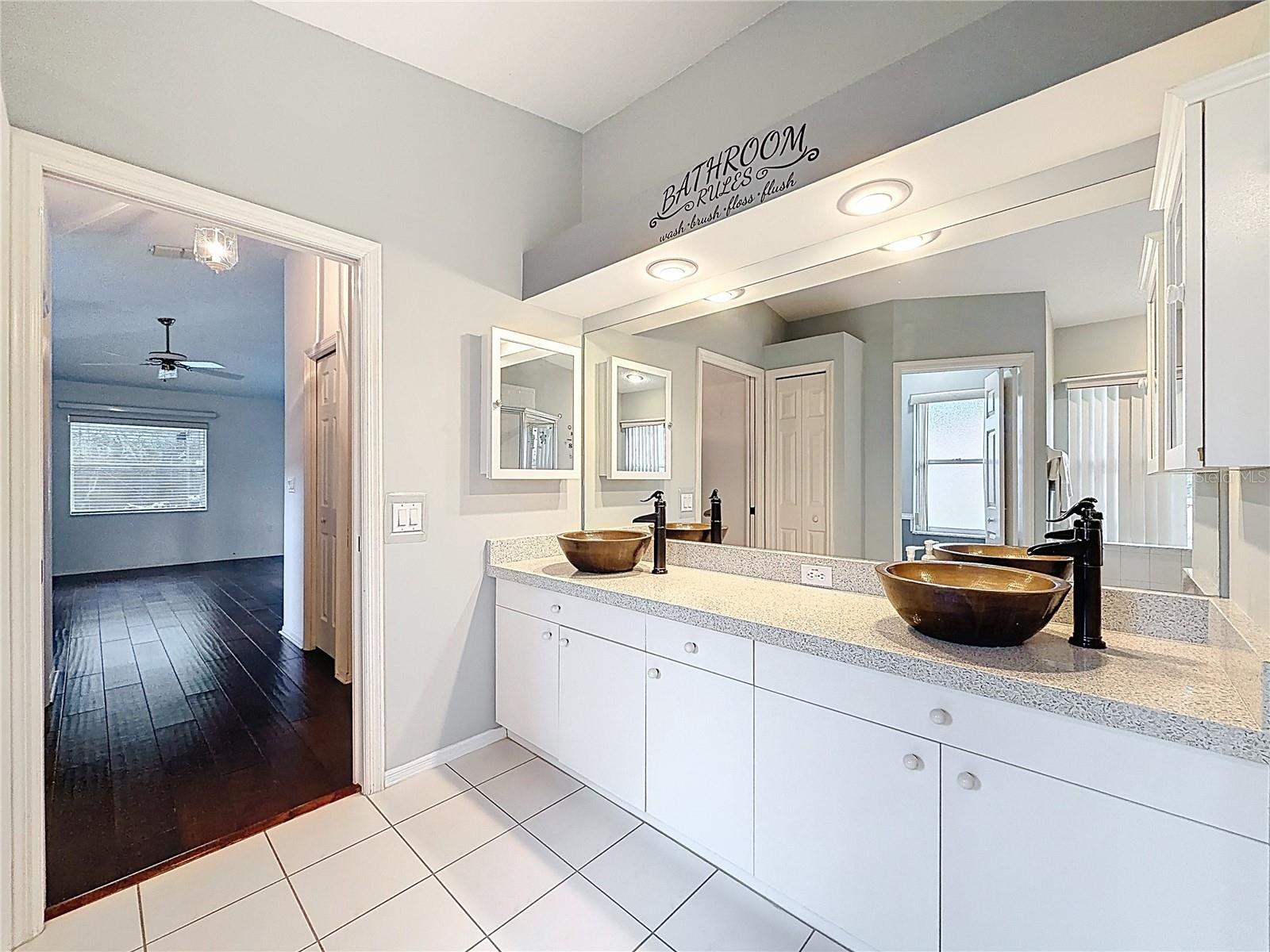 Image 48 of 92 For 1031 Maravista Drive