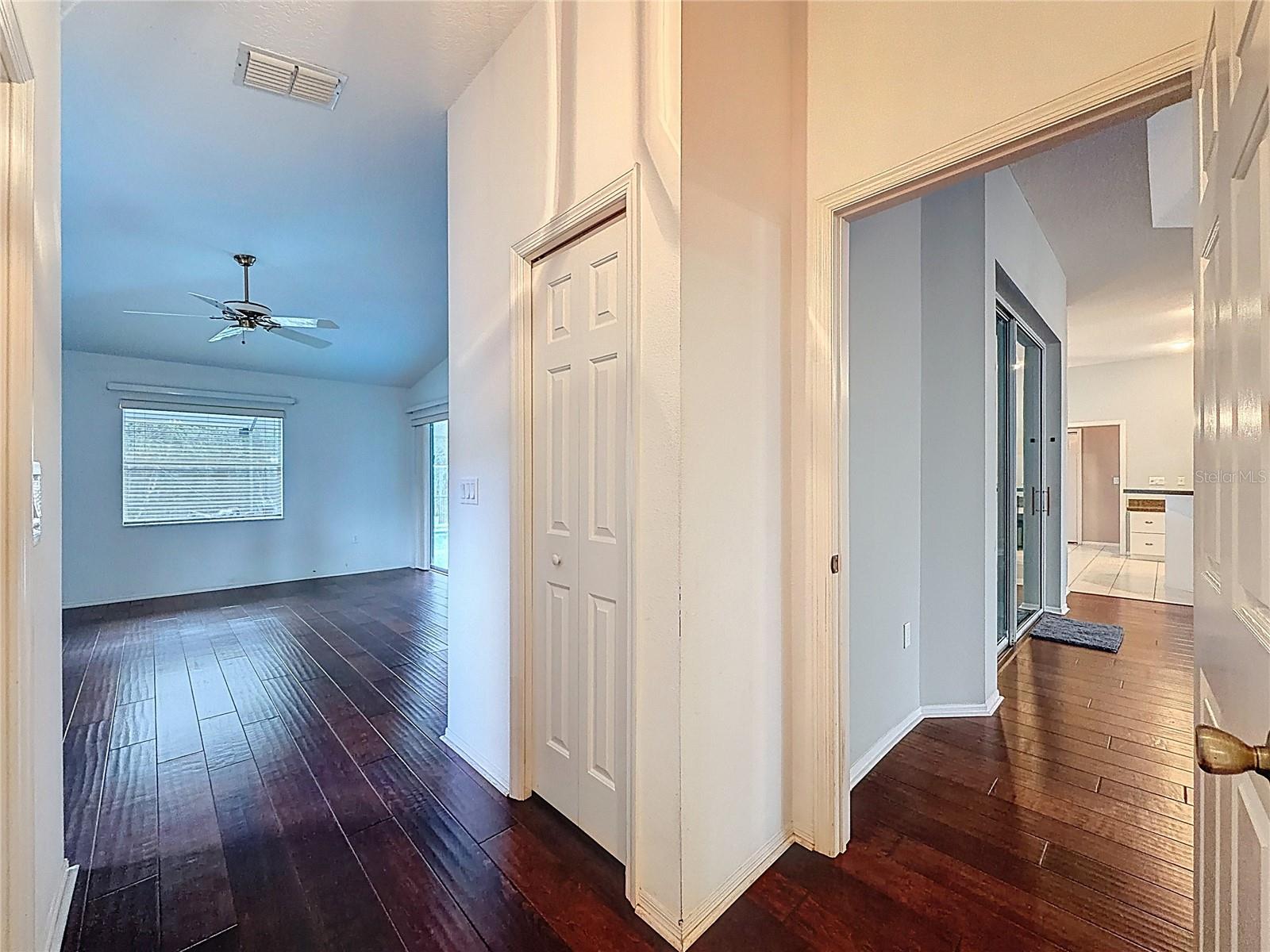 Image 49 of 92 For 1031 Maravista Drive