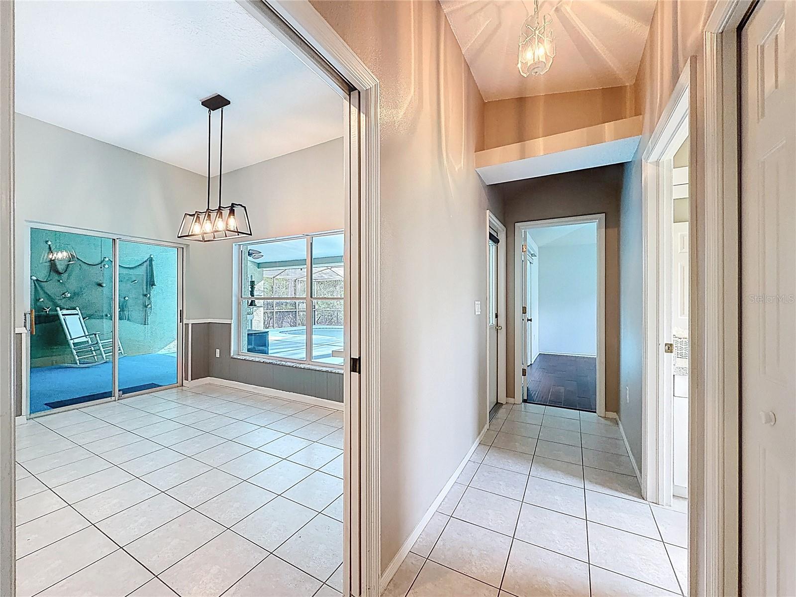 Image 51 of 92 For 1031 Maravista Drive