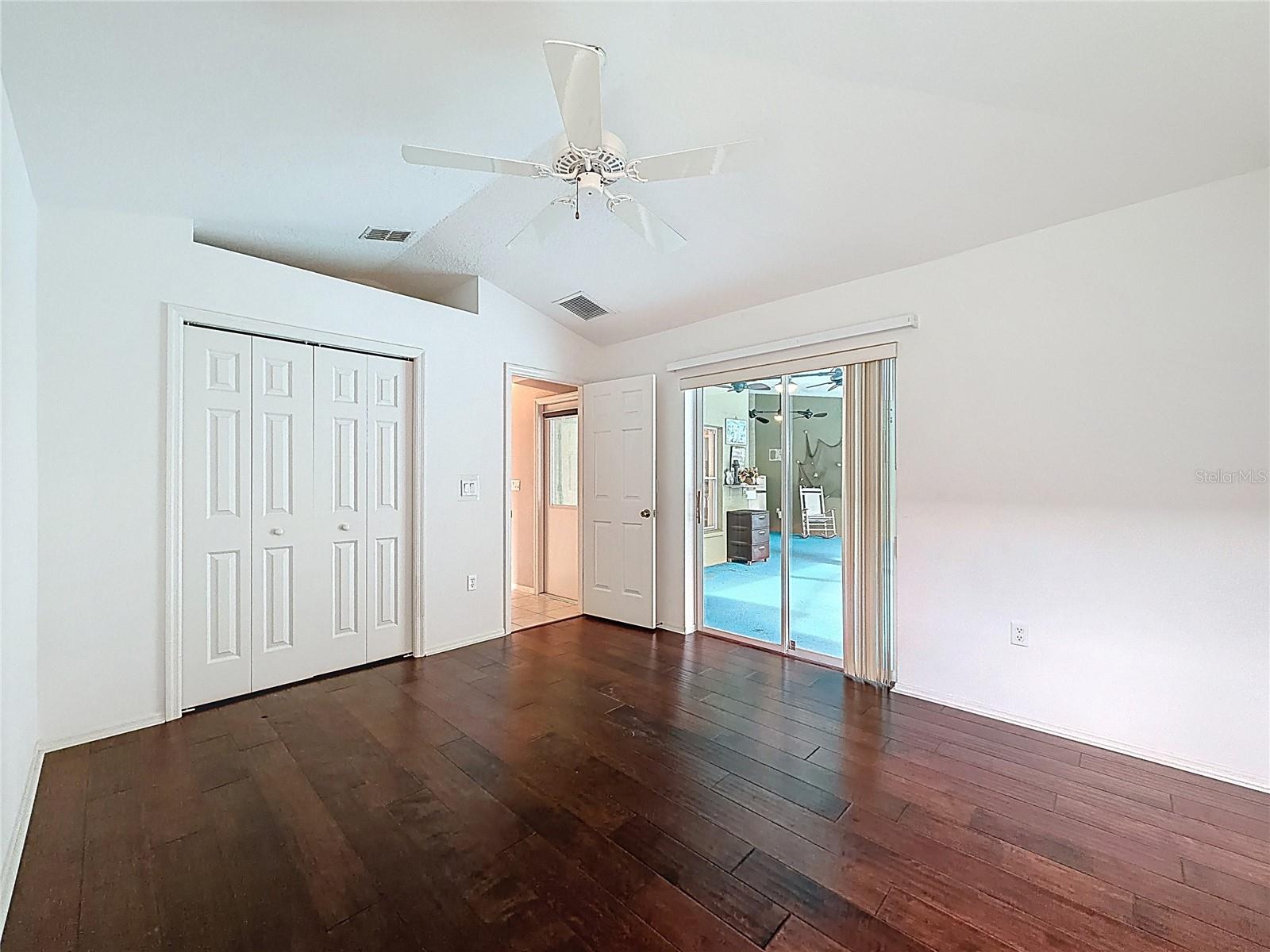 Image 52 of 92 For 1031 Maravista Drive