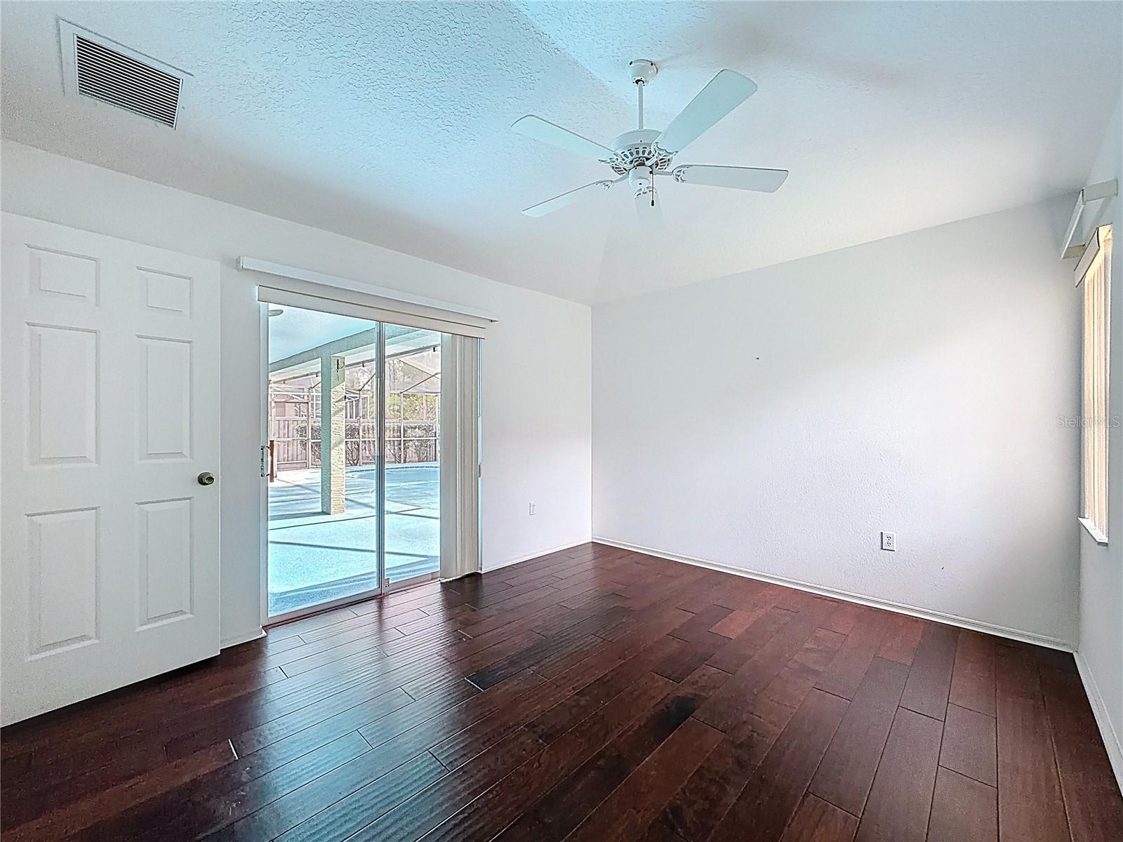 Image 53 of 92 For 1031 Maravista Drive