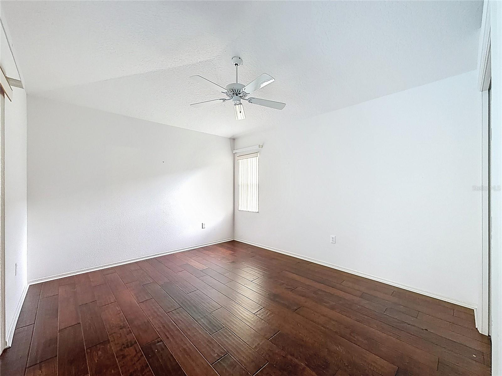 Image 54 of 92 For 1031 Maravista Drive