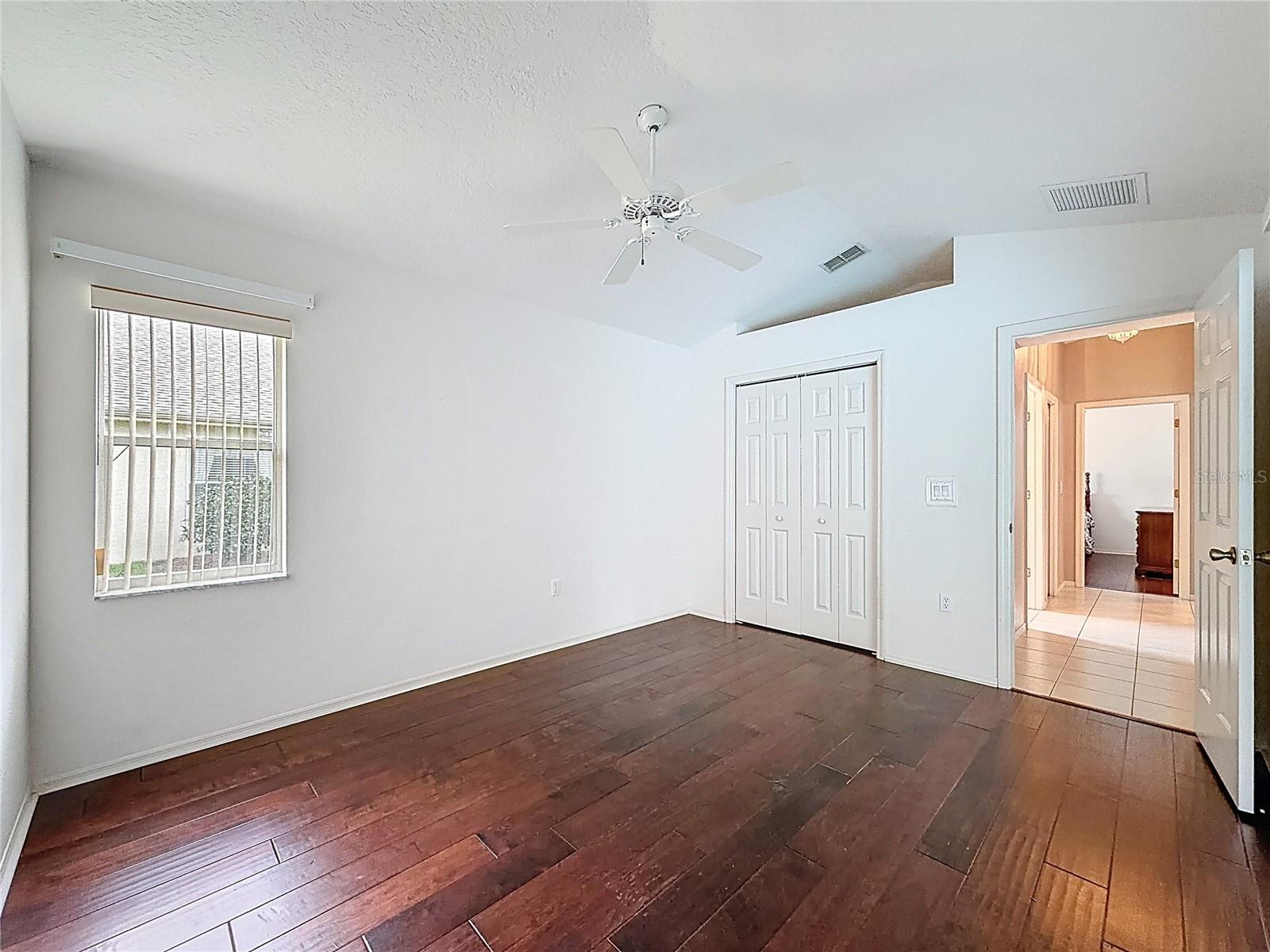 Image 55 of 92 For 1031 Maravista Drive