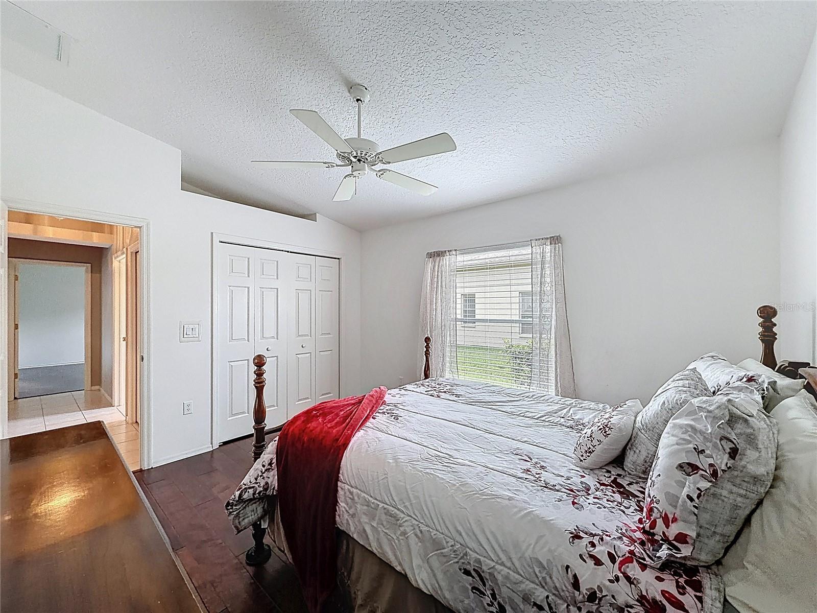 Image 56 of 92 For 1031 Maravista Drive