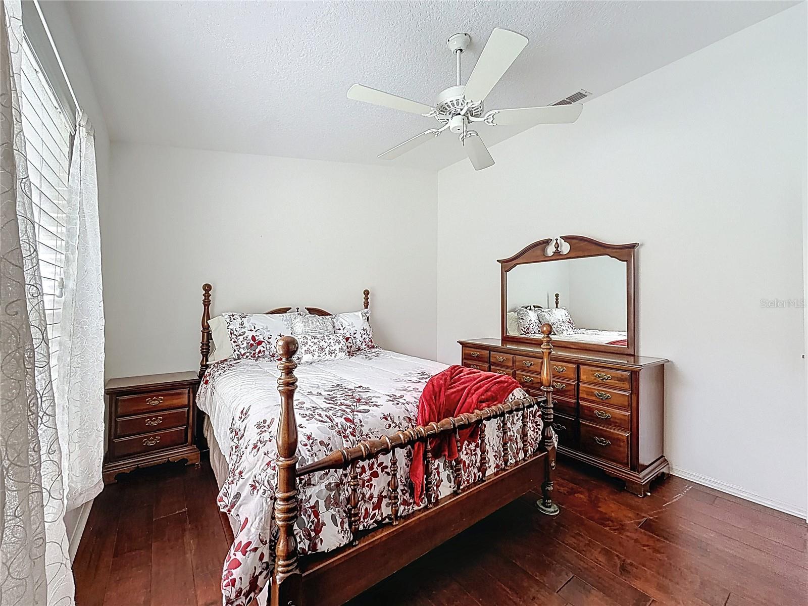 Image 57 of 92 For 1031 Maravista Drive