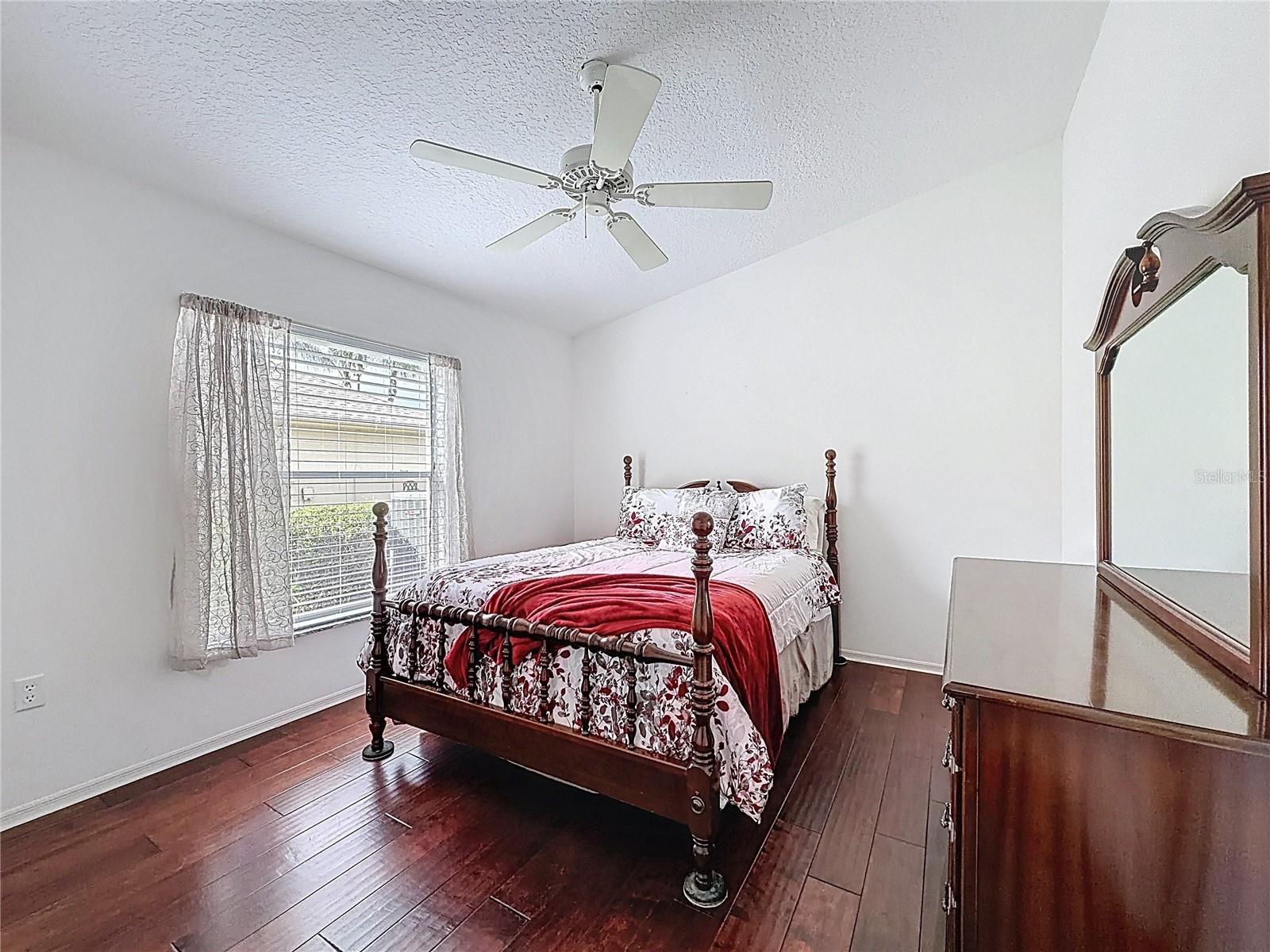 Image 58 of 92 For 1031 Maravista Drive