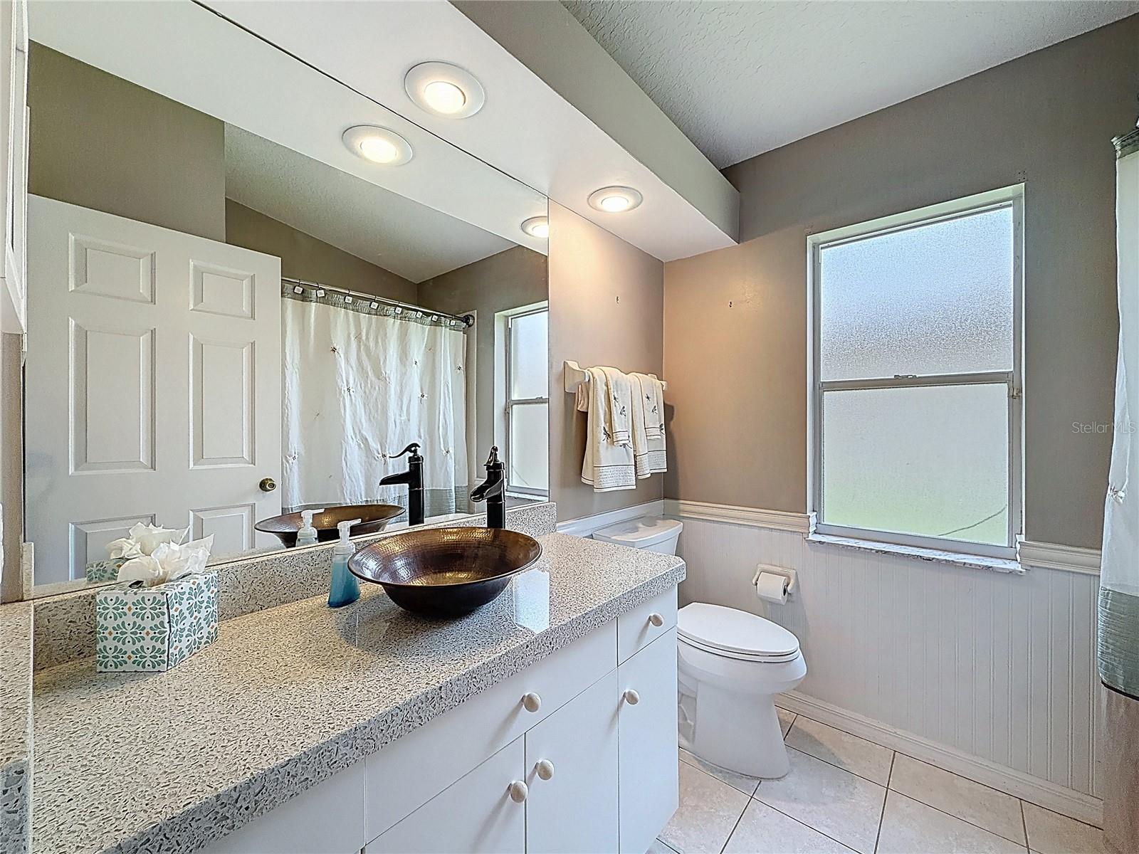 Image 59 of 92 For 1031 Maravista Drive