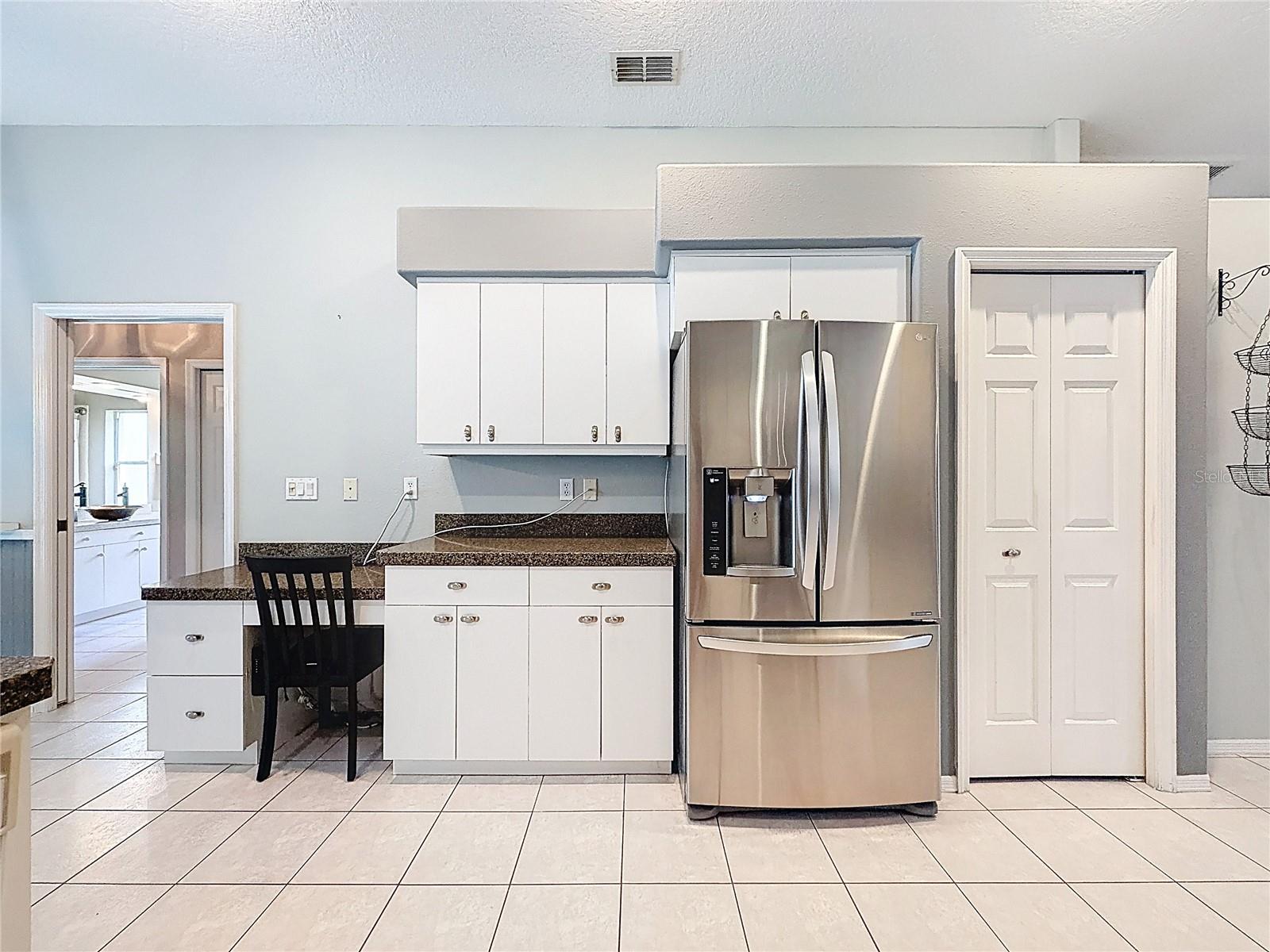 Image 6 of 92 For 1031 Maravista Drive