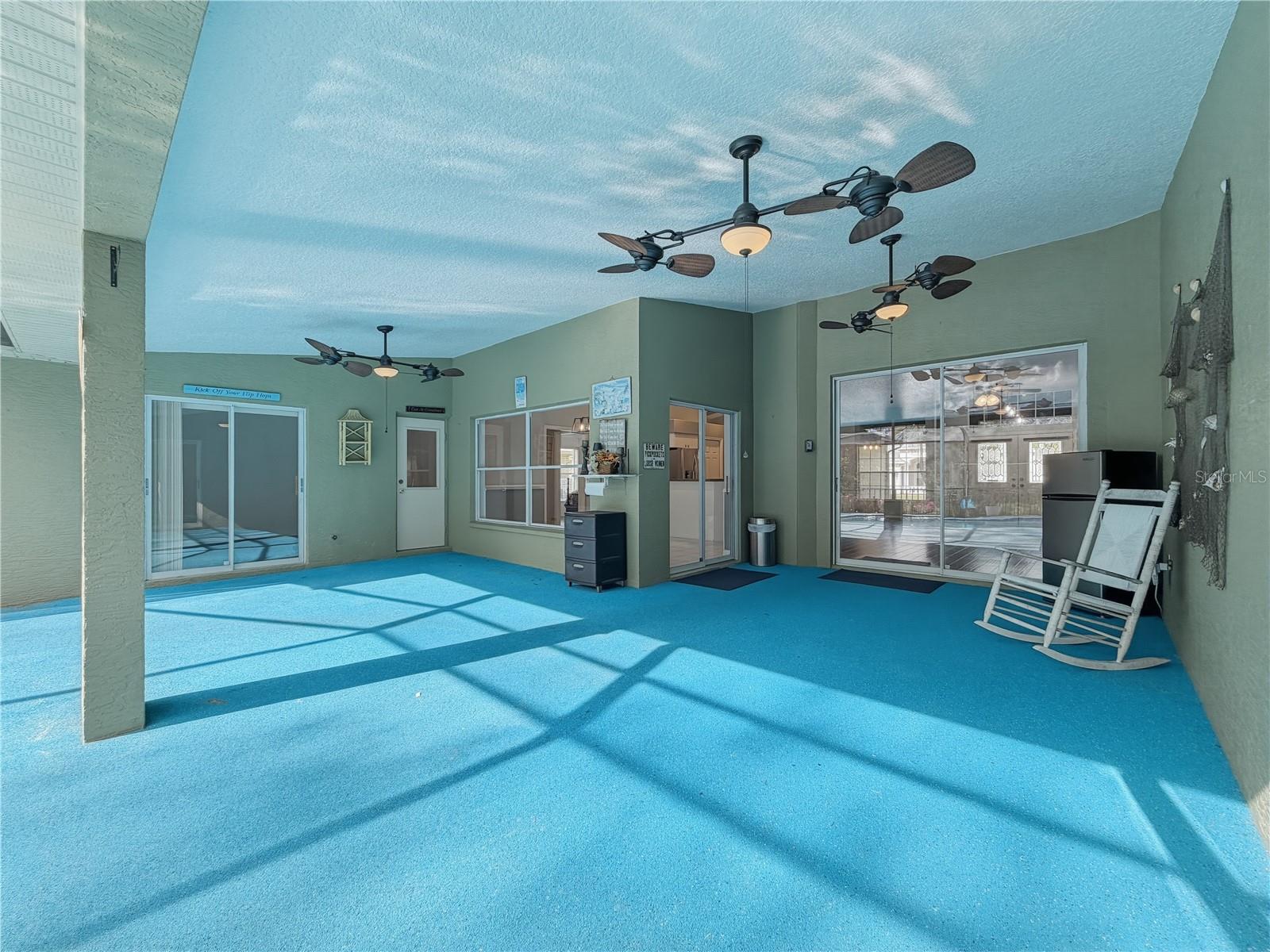 Image 60 of 92 For 1031 Maravista Drive