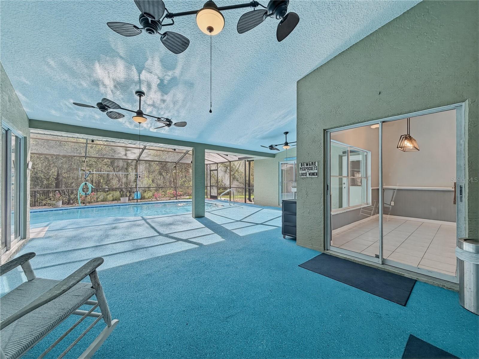 Image 61 of 92 For 1031 Maravista Drive