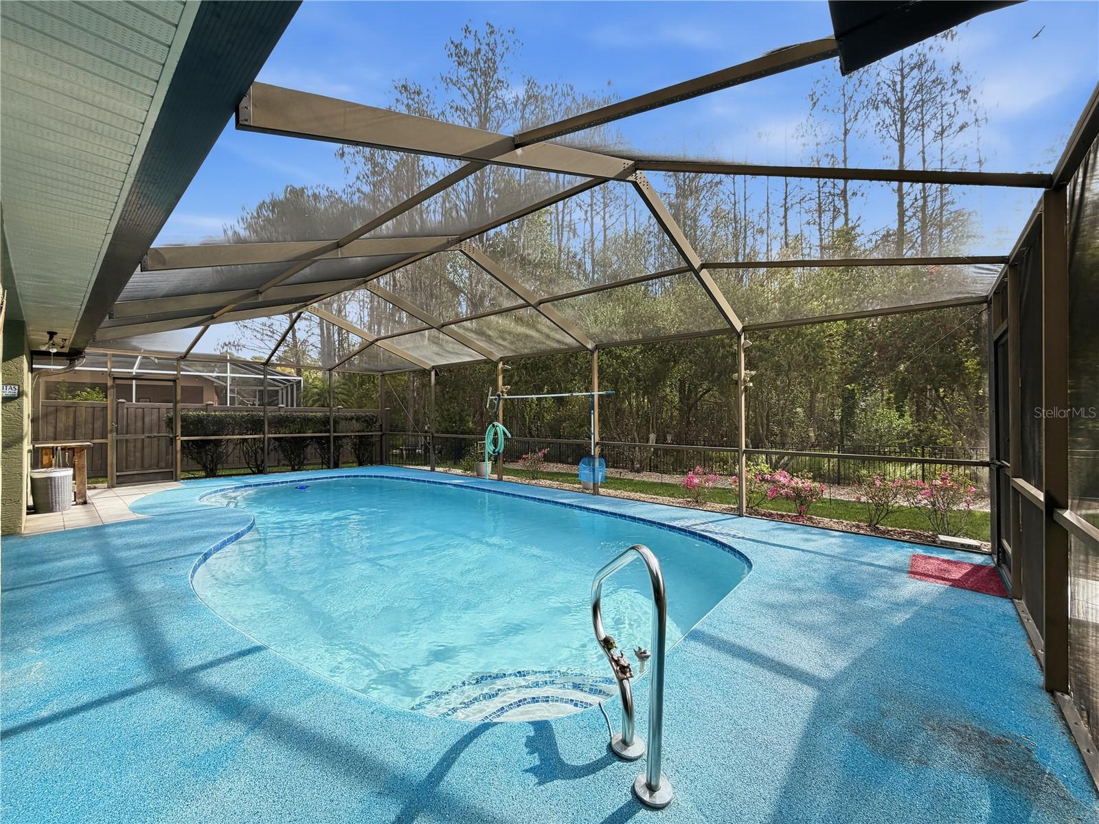 Image 62 of 92 For 1031 Maravista Drive