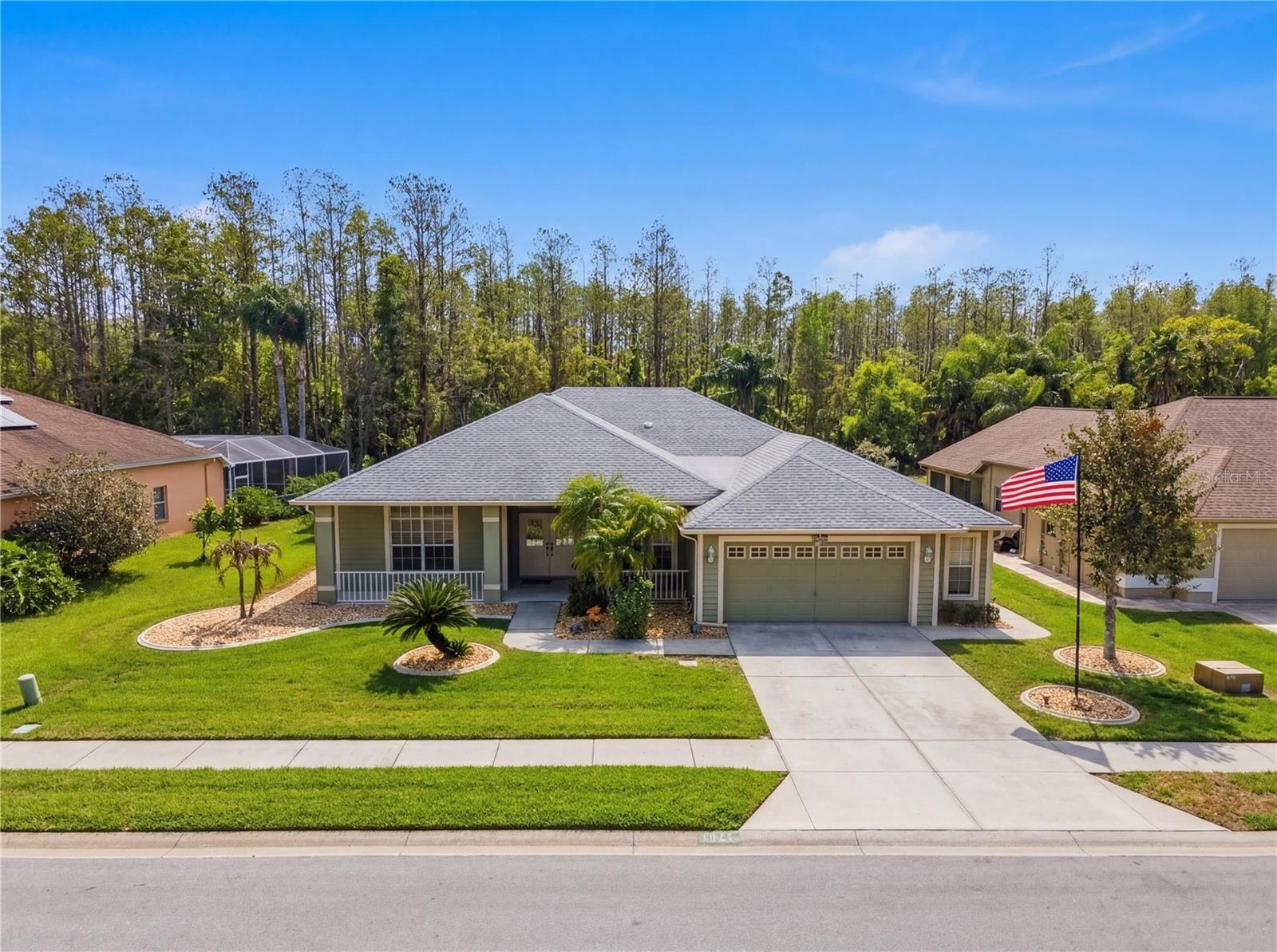 Image 64 of 92 For 1031 Maravista Drive