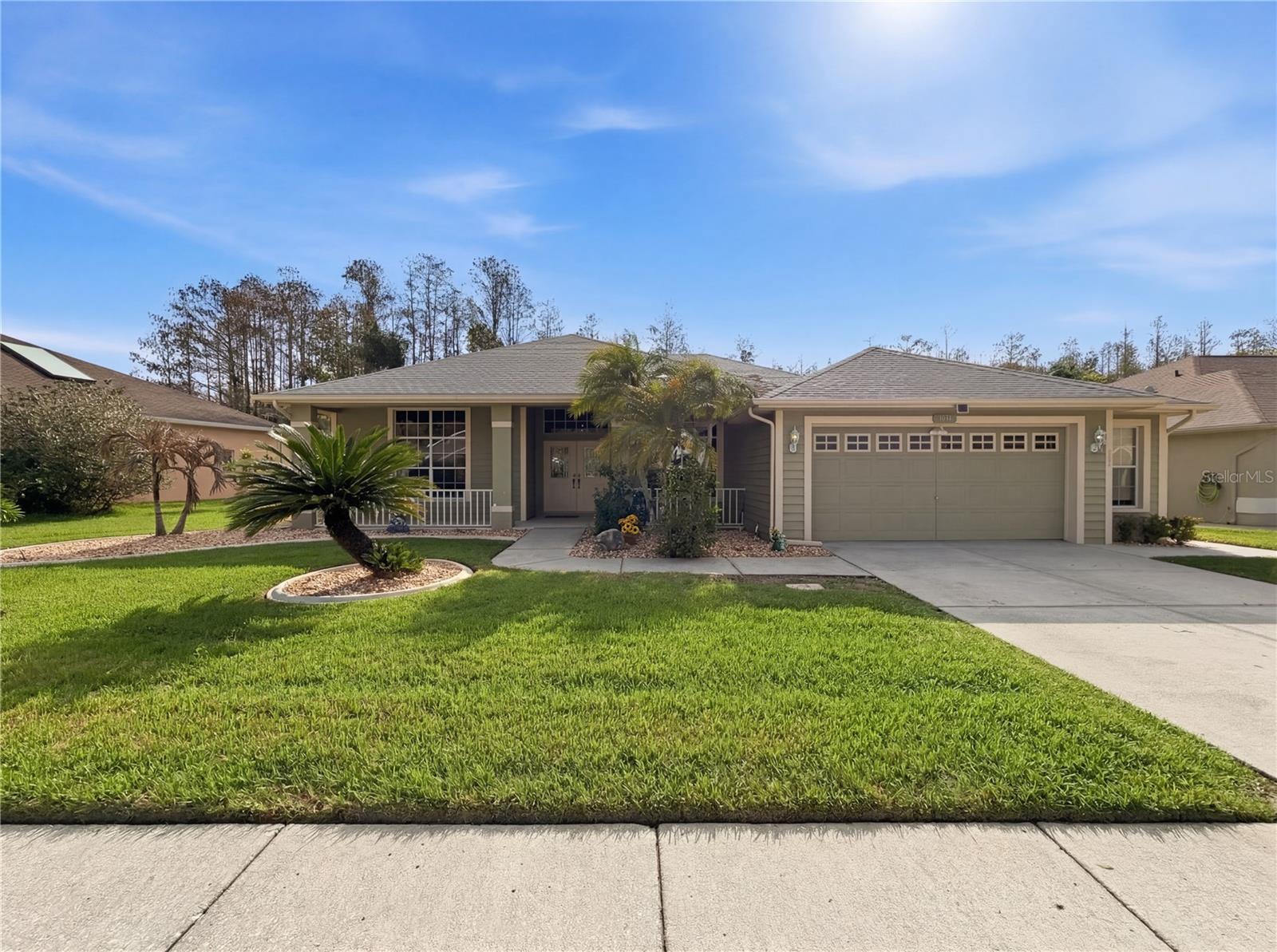 Image 65 of 92 For 1031 Maravista Drive