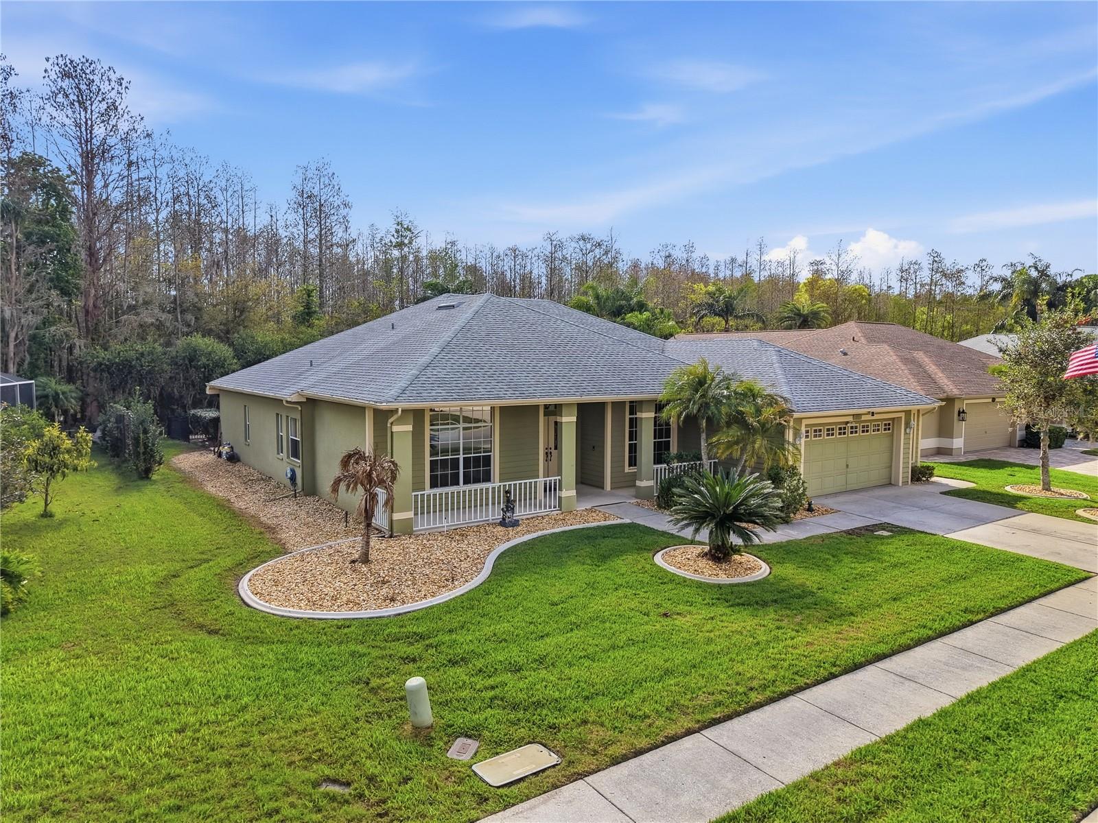 Image 66 of 92 For 1031 Maravista Drive