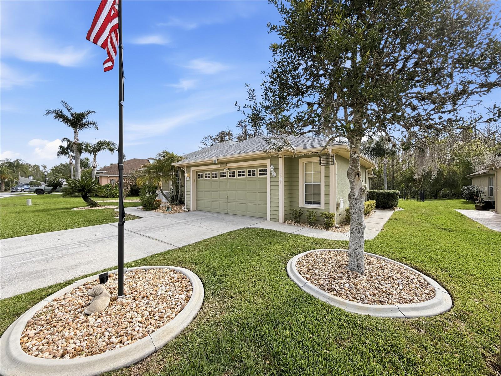 Image 68 of 92 For 1031 Maravista Drive