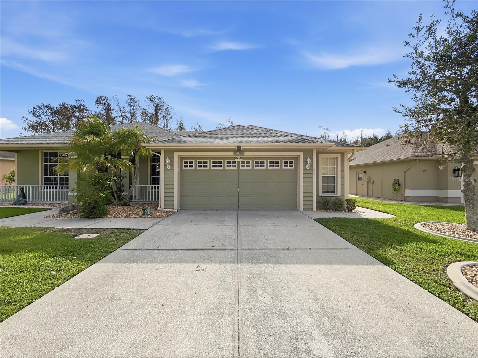 Image 69 of 92 For 1031 Maravista Drive