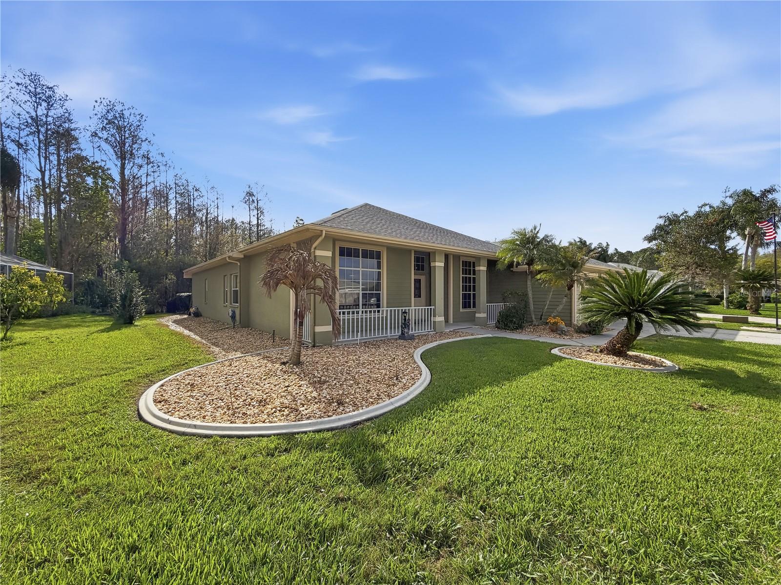 Image 70 of 92 For 1031 Maravista Drive