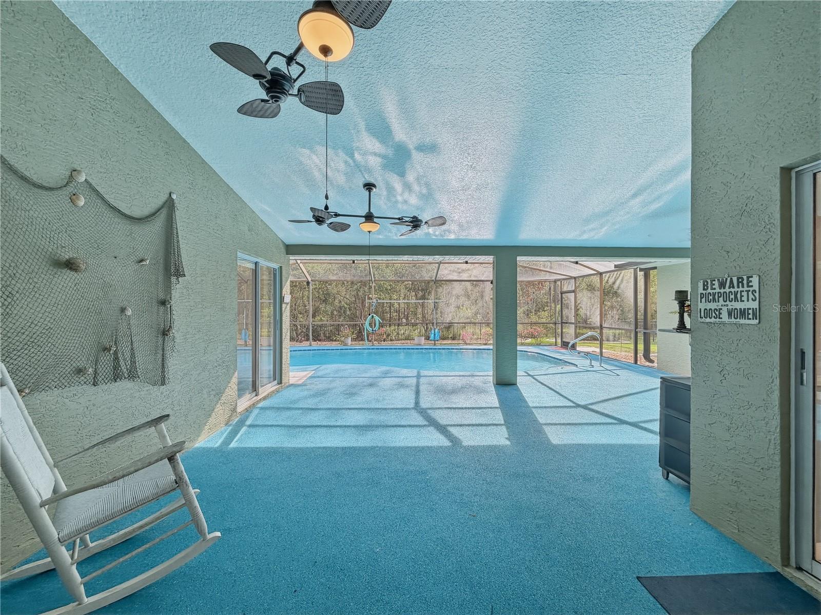 Image 71 of 92 For 1031 Maravista Drive