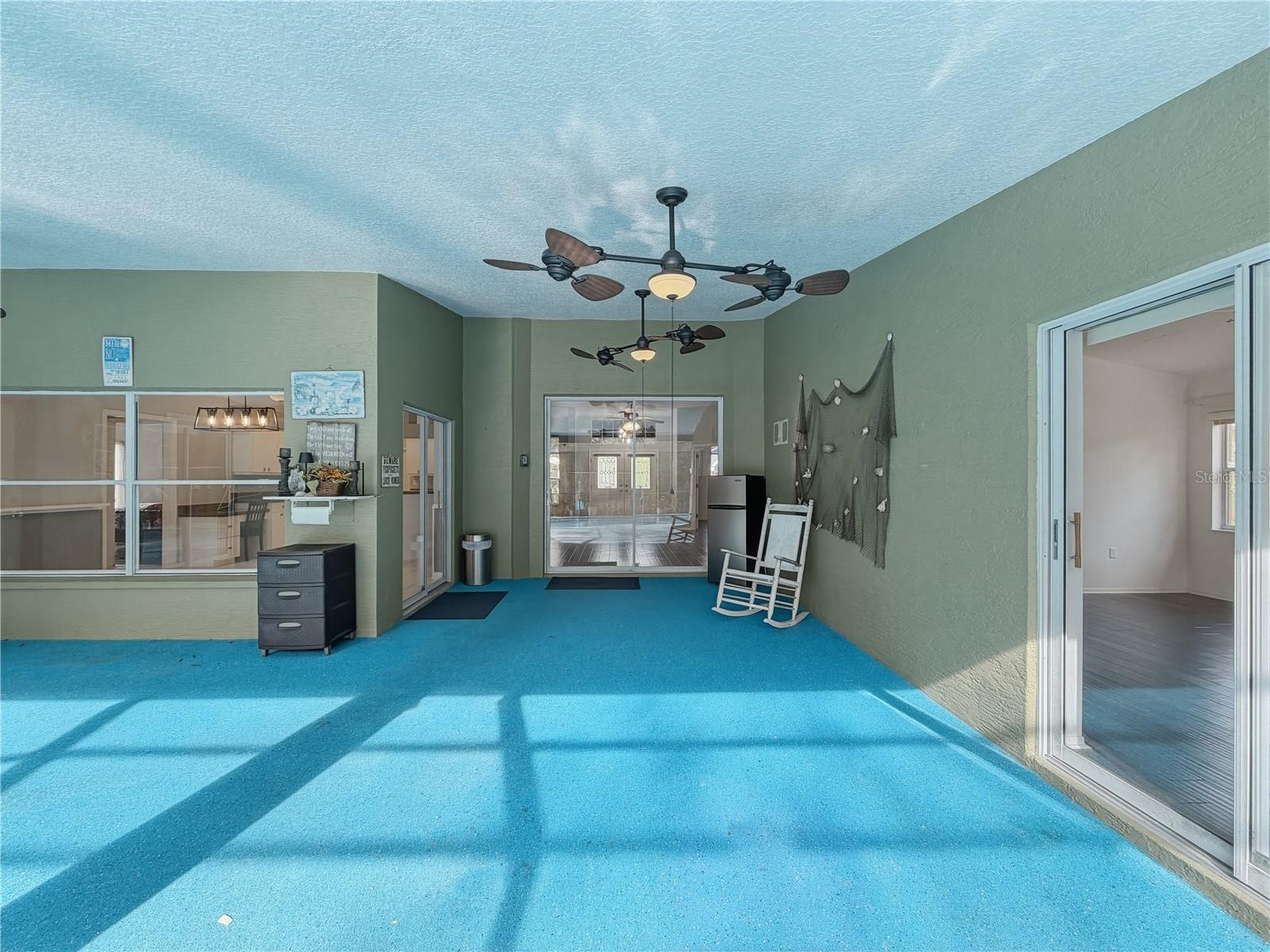 Image 72 of 92 For 1031 Maravista Drive