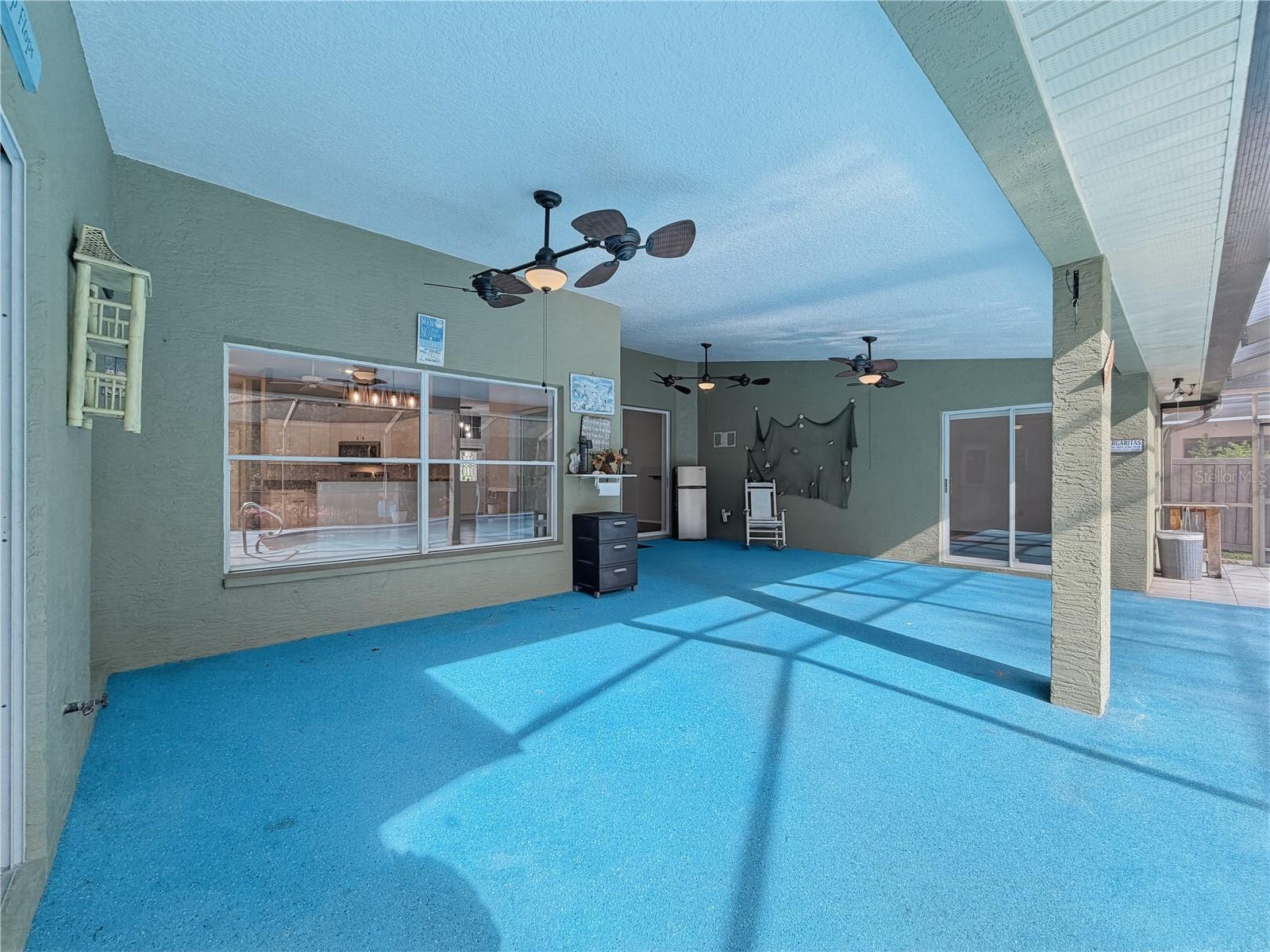 Image 73 of 92 For 1031 Maravista Drive