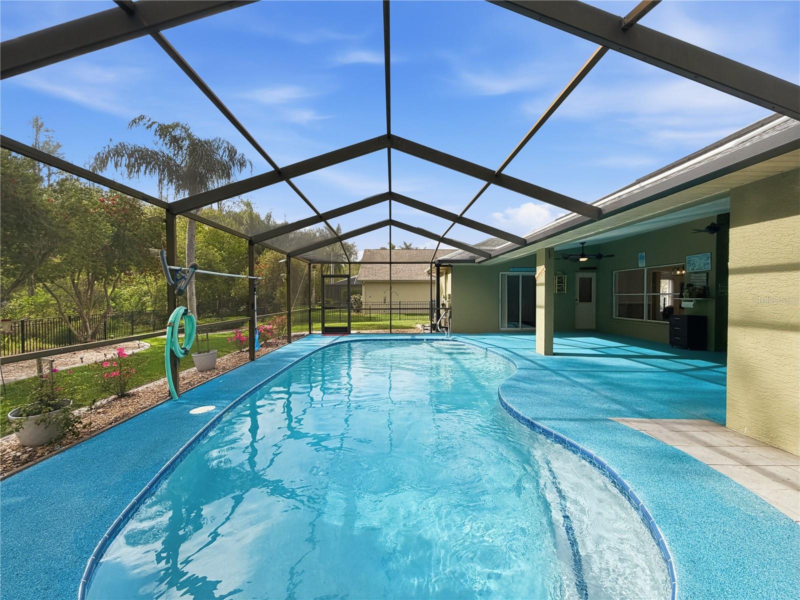 Image 74 of 92 For 1031 Maravista Drive