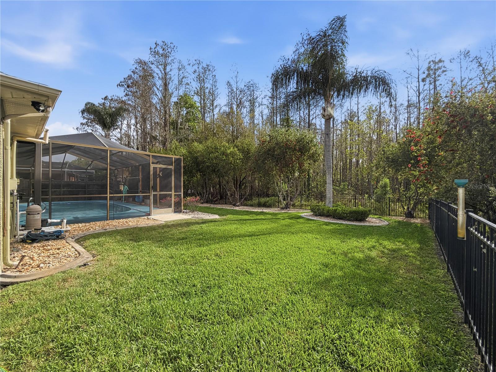 Image 75 of 92 For 1031 Maravista Drive