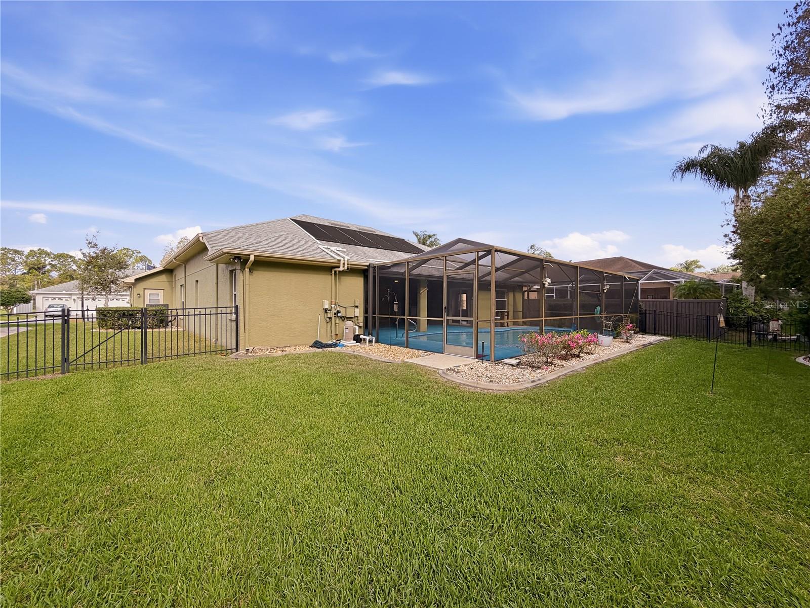 Image 76 of 92 For 1031 Maravista Drive