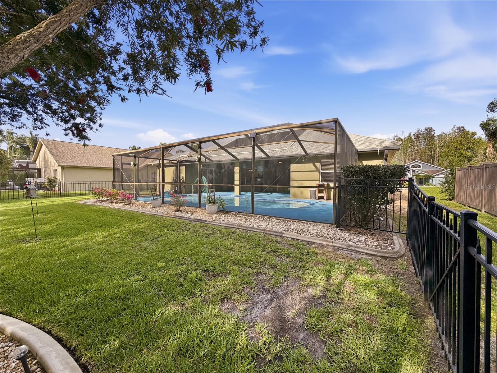 Image 77 of 92 For 1031 Maravista Drive