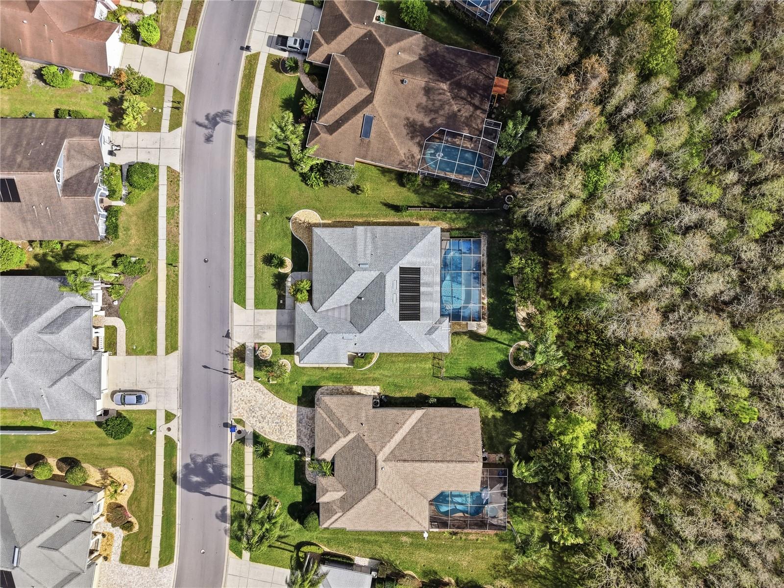 Image 78 of 92 For 1031 Maravista Drive