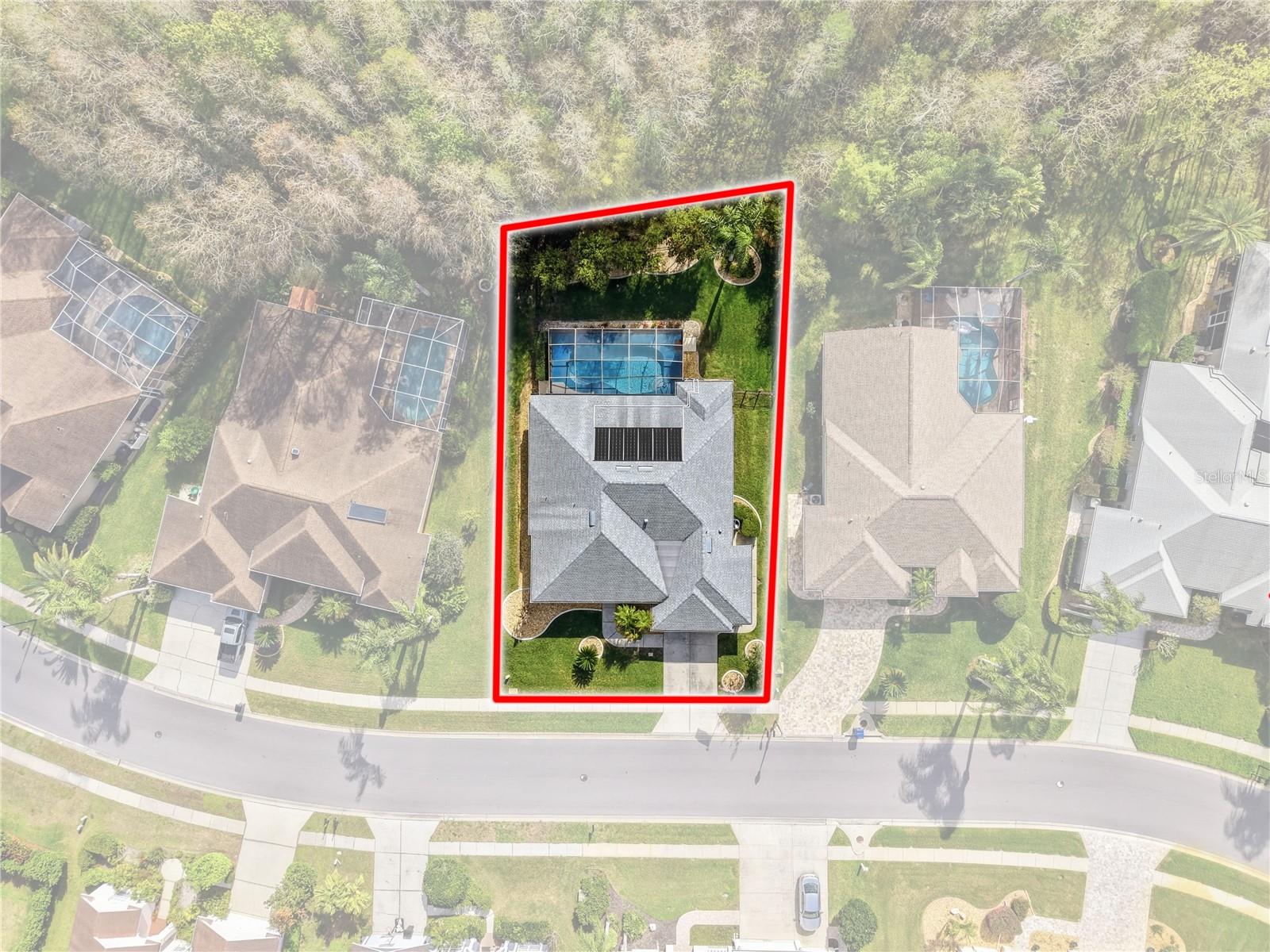 Image 79 of 92 For 1031 Maravista Drive