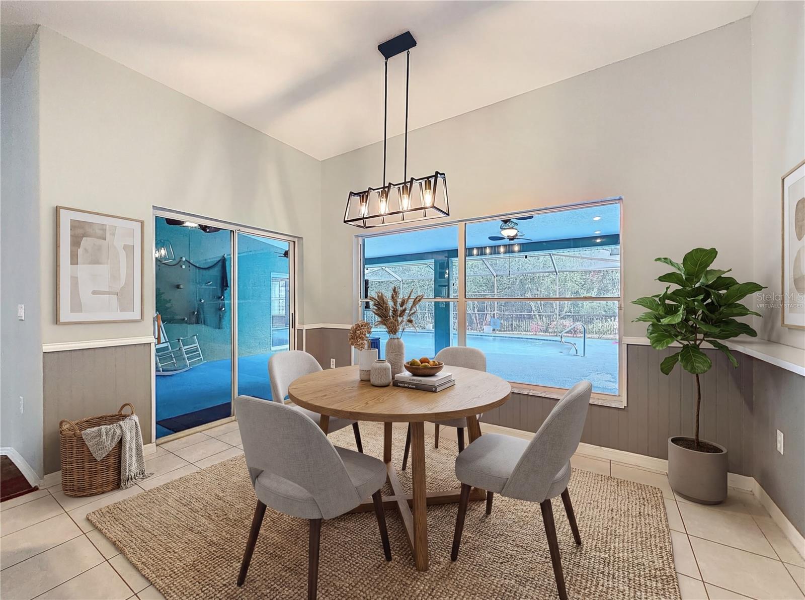 Image 8 of 92 For 1031 Maravista Drive