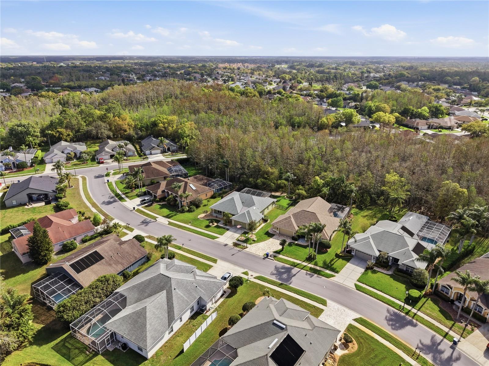 Image 81 of 92 For 1031 Maravista Drive