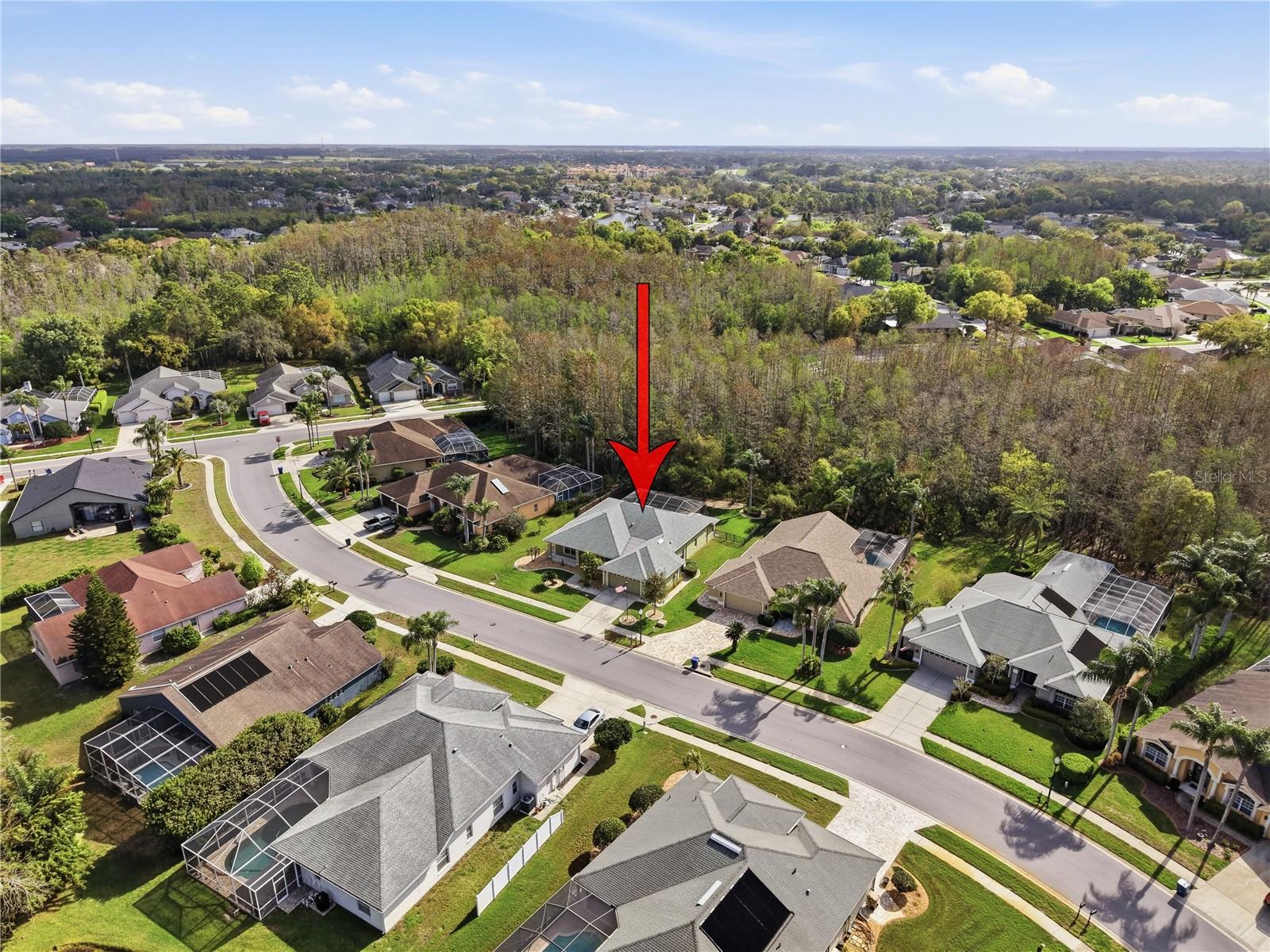 Image 82 of 92 For 1031 Maravista Drive