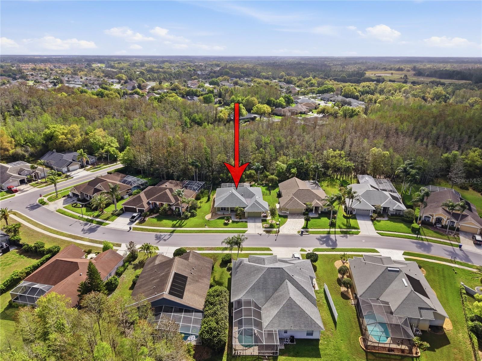 Image 83 of 92 For 1031 Maravista Drive