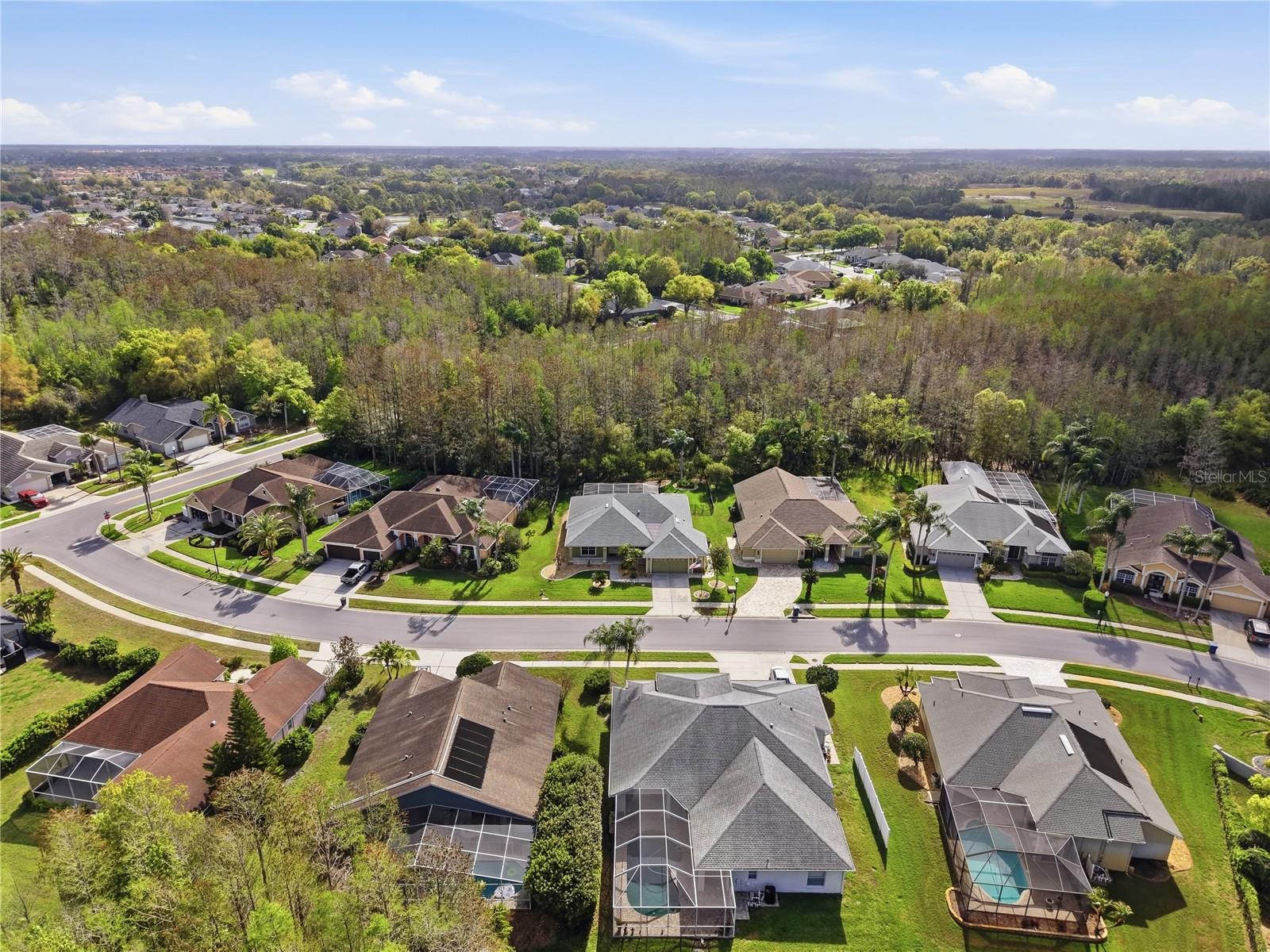Image 84 of 92 For 1031 Maravista Drive
