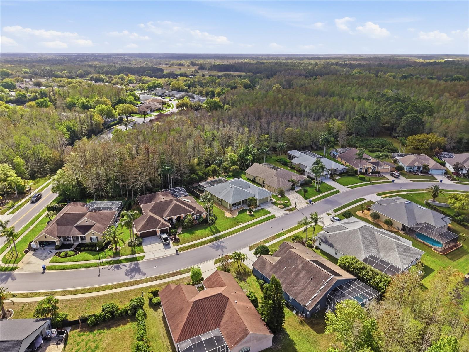 Image 86 of 92 For 1031 Maravista Drive