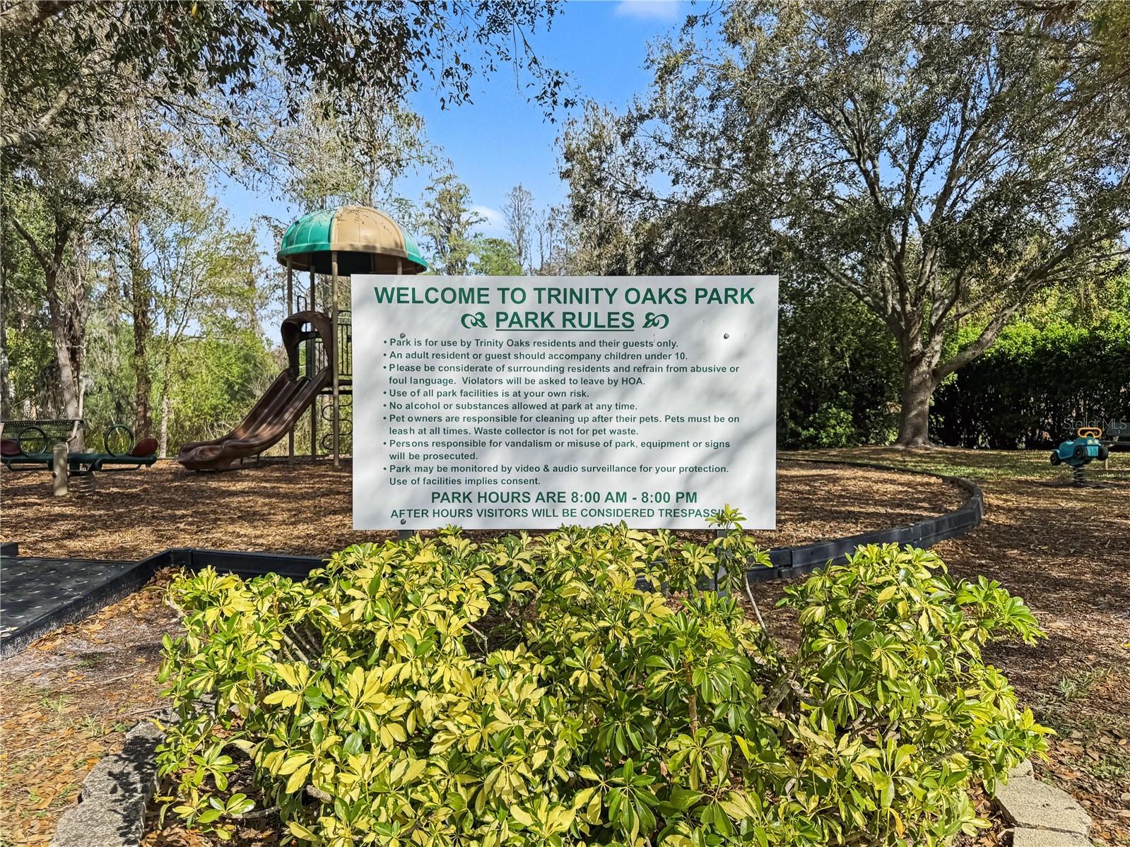 Image 88 of 92 For 1031 Maravista Drive