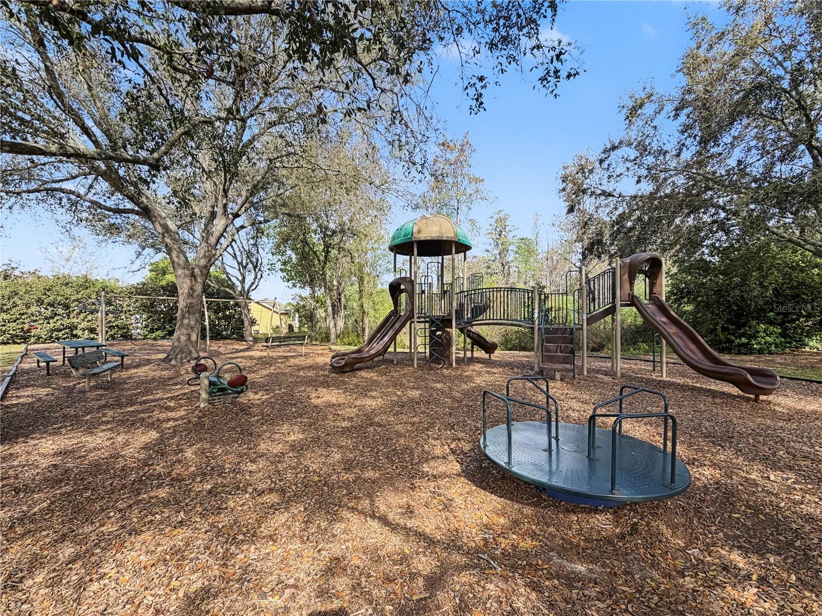 Image 89 of 92 For 1031 Maravista Drive