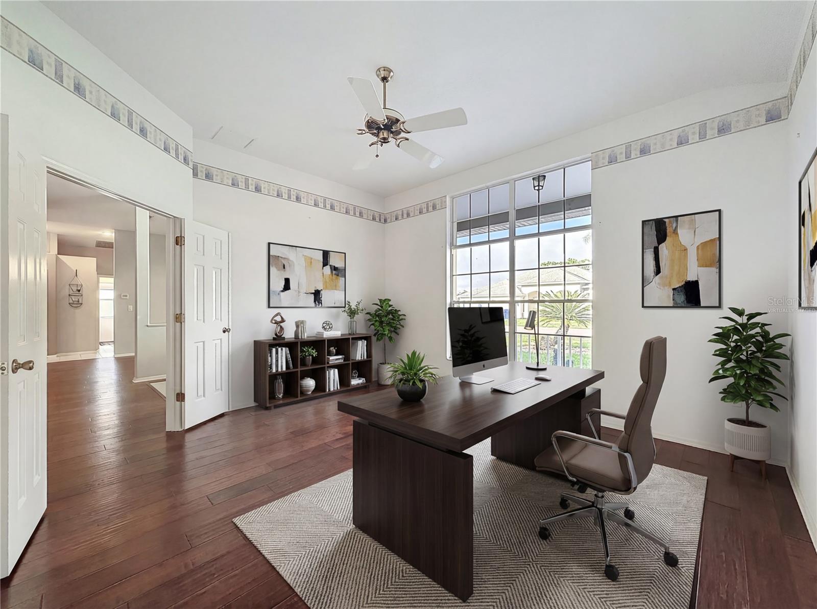 Image 9 of 92 For 1031 Maravista Drive