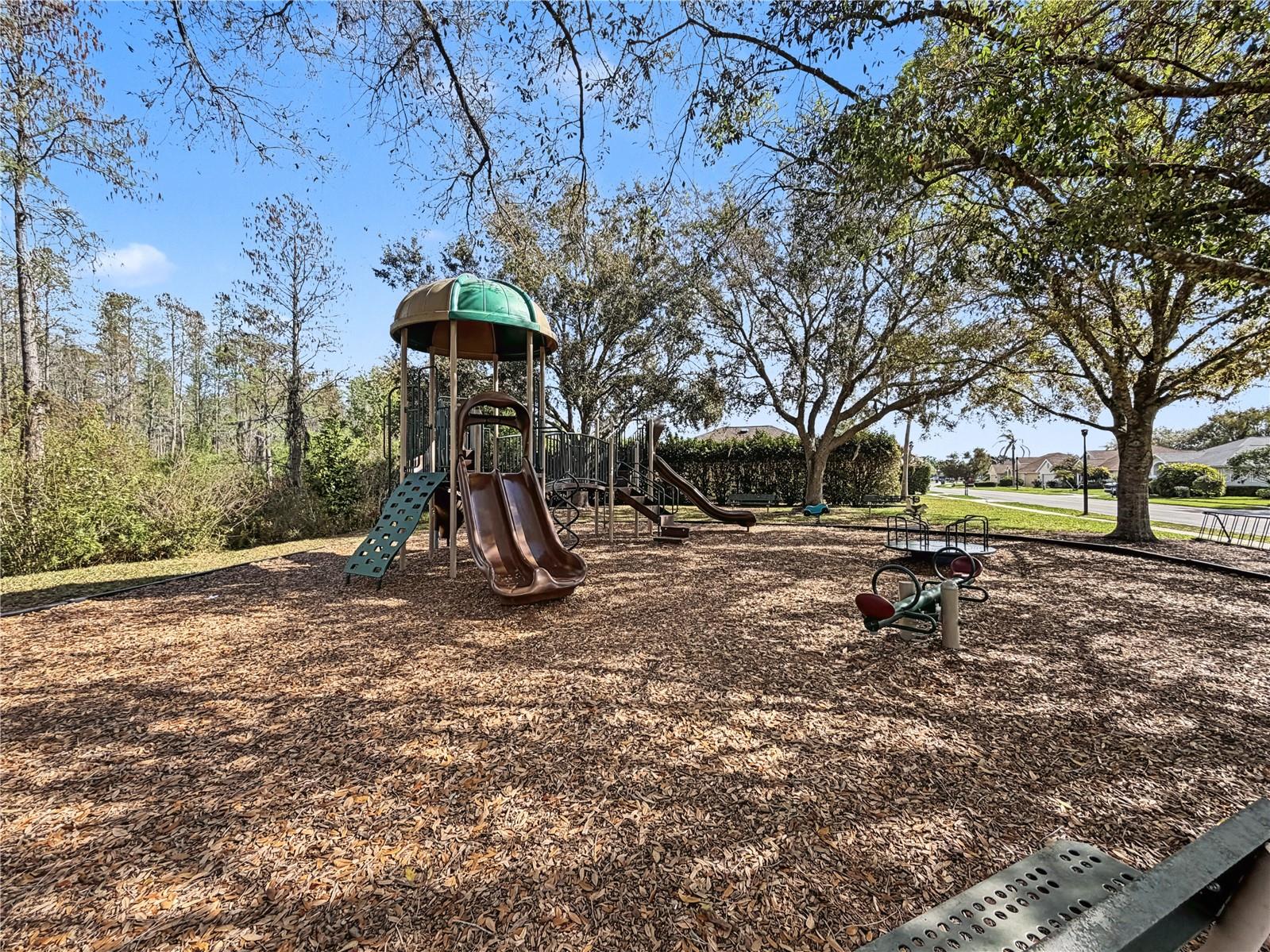 Image 90 of 92 For 1031 Maravista Drive