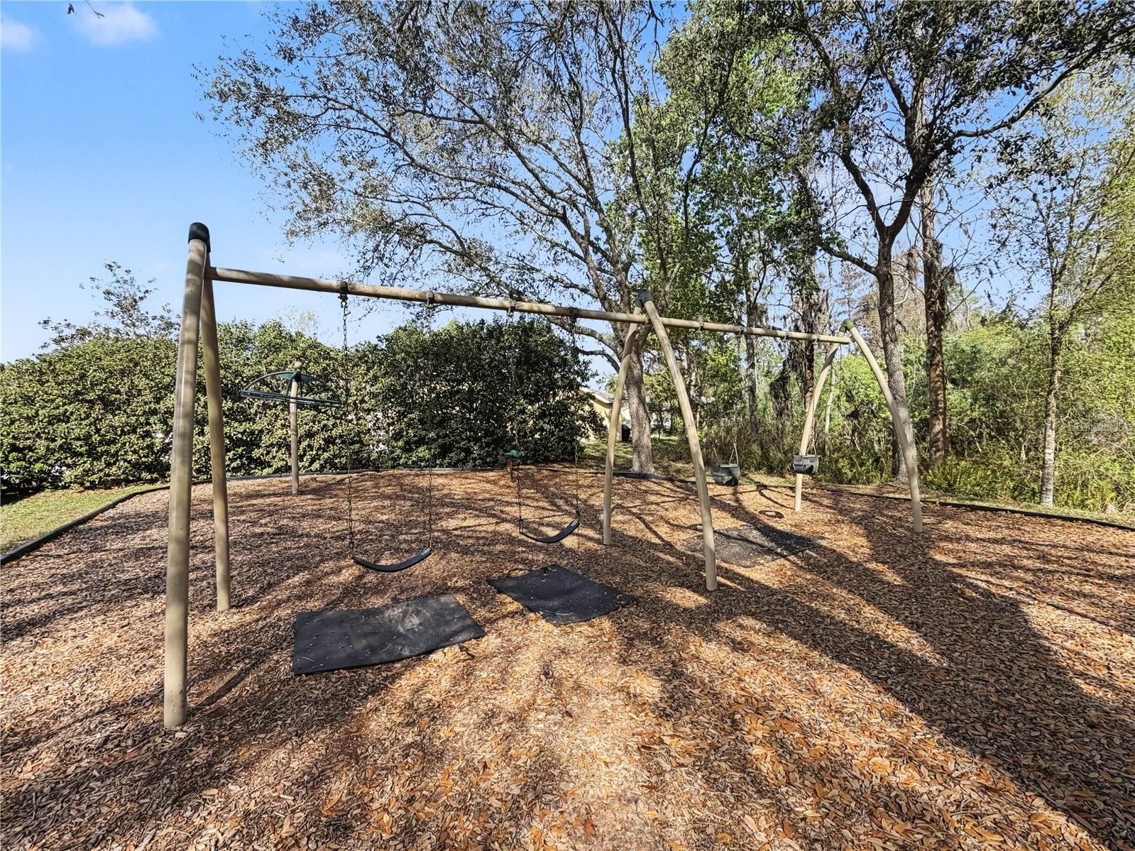 Image 91 of 92 For 1031 Maravista Drive