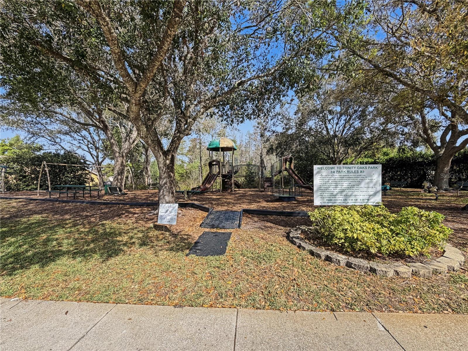 Image 92 of 92 For 1031 Maravista Drive