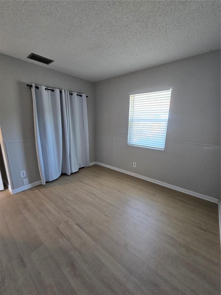 Image 10 of 16 For 773 9th Street A