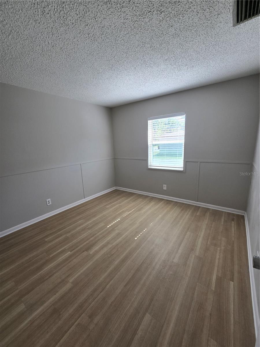 Image 11 of 16 For 773 9th Street A